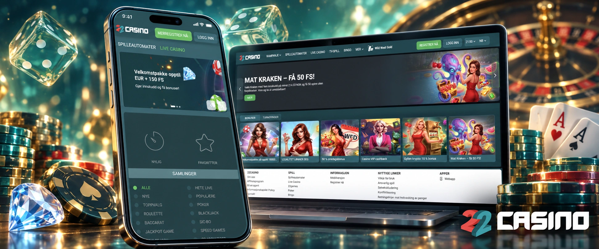 Mobilapp