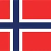 Norge